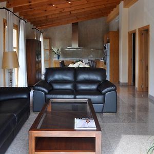 Apartment mit 3 Schlafzimmern